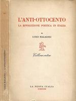 L' Anti-Ottocento