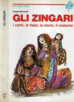 Gli zingari