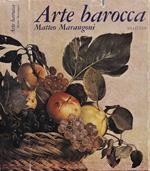 Arte barocca