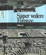 Saper vedere Firenze
