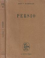 Persio