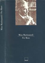Per Moro