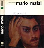 Mario Mafai