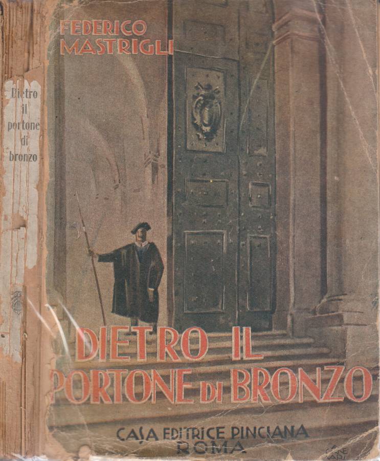 Biblioteca di Babele