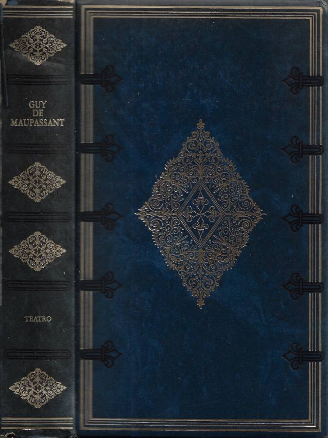 Biblioteca di Babele