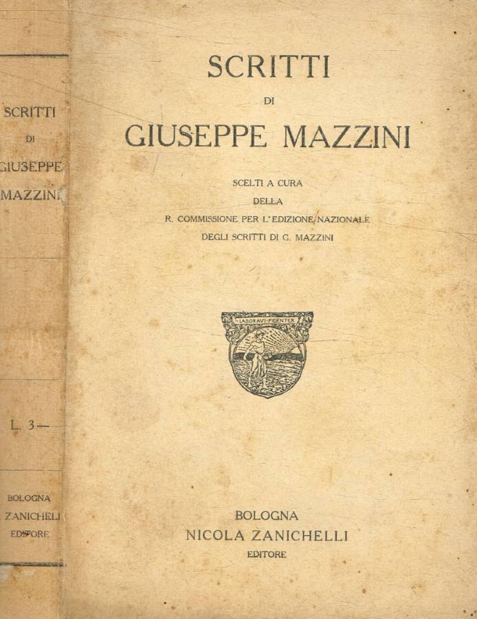 Biblioteca di Babele