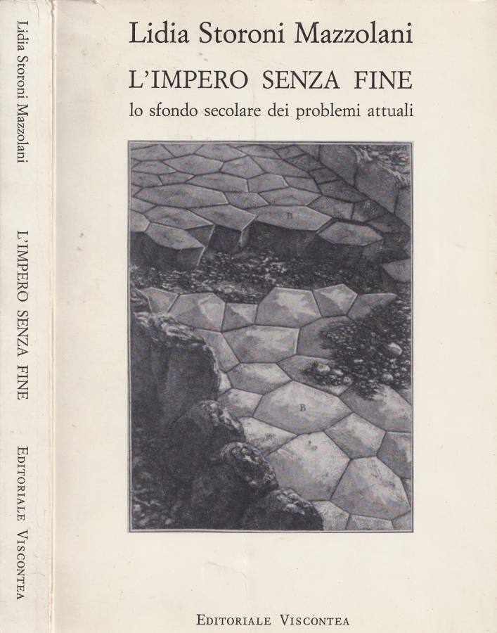Biblioteca di Babele