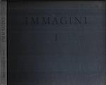 Immagini 1