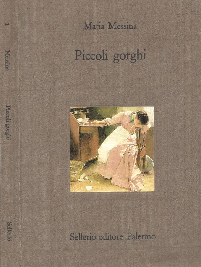 Biblioteca di Babele