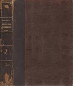 Manuale di diritto civile e commerciale vol I