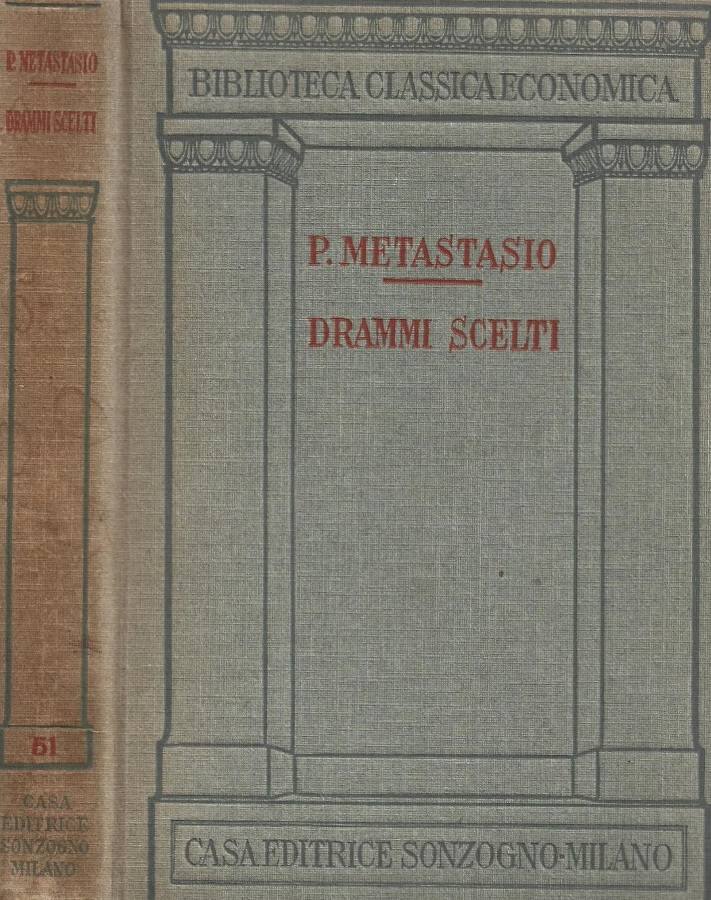 Biblioteca di Babele