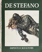 De Stefano