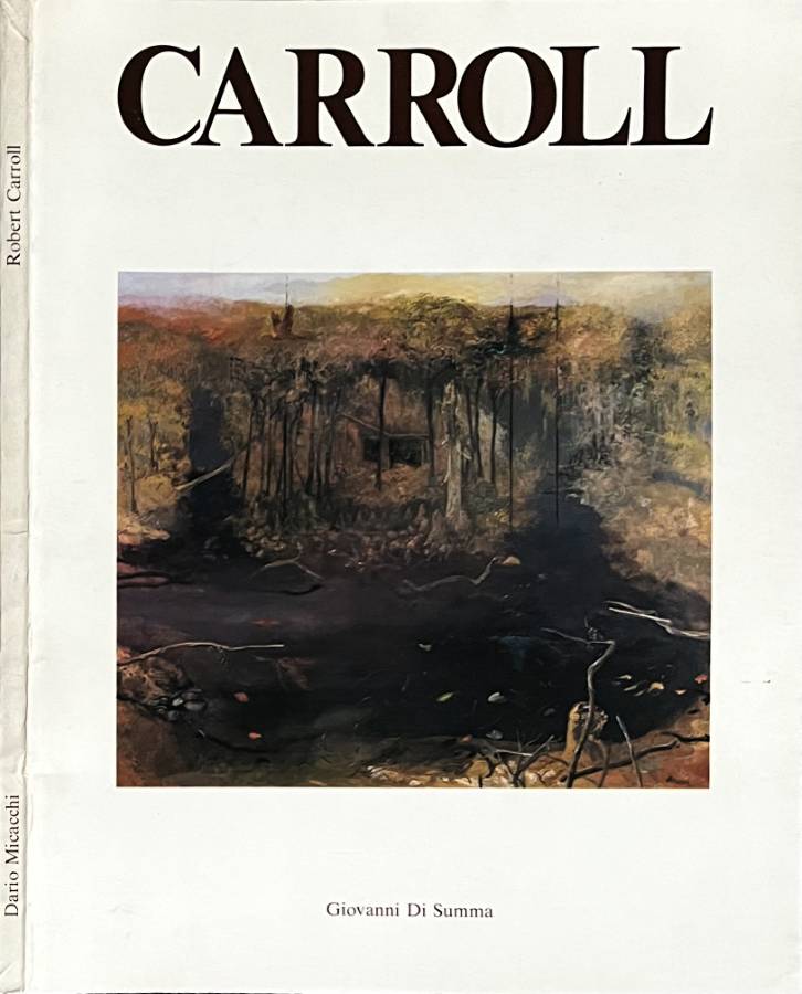 Biblioteca di Babele