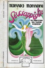 Sessappiglio