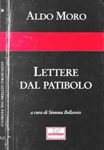 Lettere dal patibolo