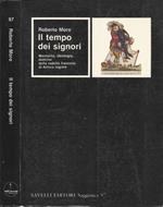 Il tempo dei signori