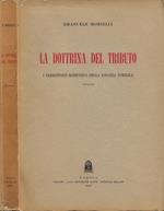 La Dottrina del Tributo