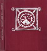 Almanacco di Sardegna