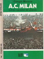 A.C. Milan