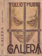 Galera