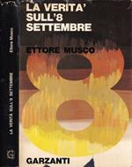 La verità sull'8 settembre