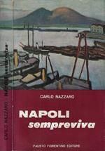 Napoli sempreviva
