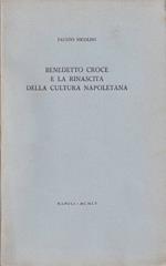 Benedetto Croce e la rinascita della cultura napoletana