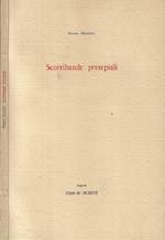 Scorribande presepiali