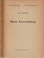 Rosa Luxemburg