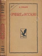 Ombre di Occaso