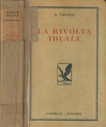 La rivolta ideale