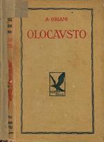 Olocausto