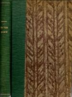 Fra terra ed astri