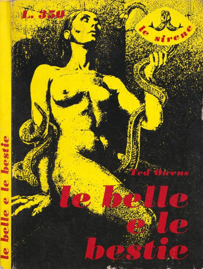 Biblioteca di Babele