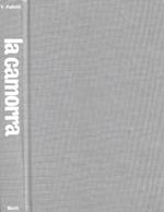 La camorra