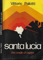 Santa lucia
