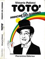 Totò
