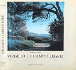 Virgilio e i campi Flegrei