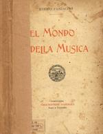 Nel mondo della musica