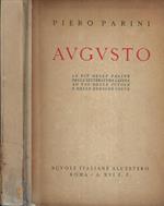 Augusto