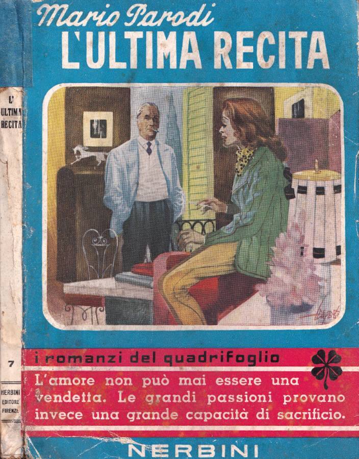 Biblioteca di Babele