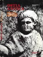 Ostia Antica