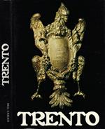Trento