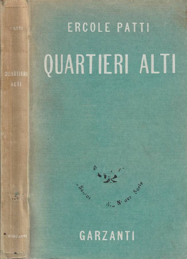 Biblioteca di Babele