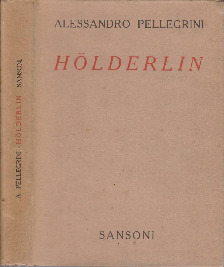 Biblioteca di Babele