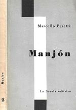 Manjon