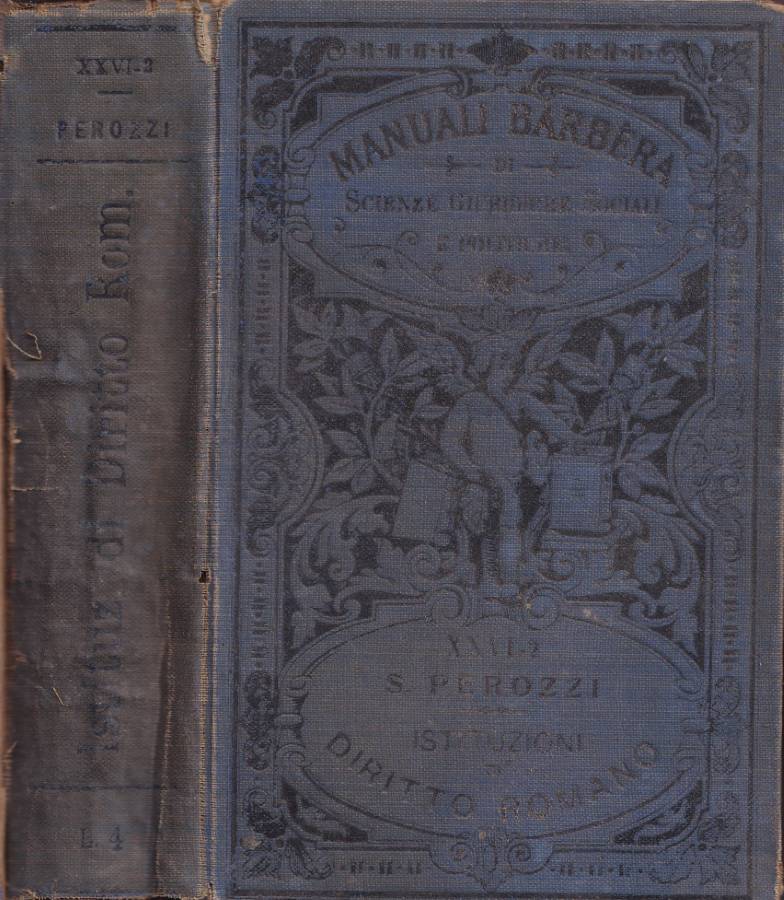 Biblioteca di Babele