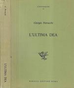 L' ultima dea