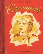 Corcontento
