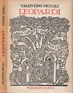 Leopardi